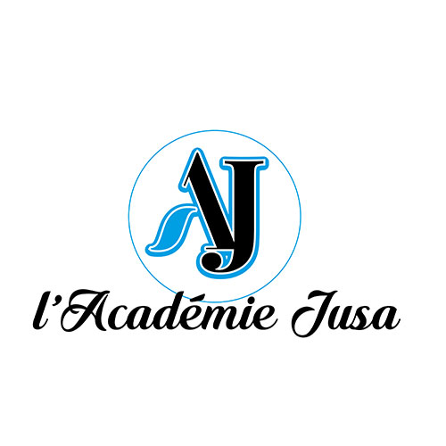 Academie-JUSA