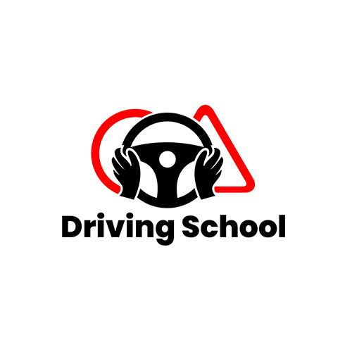 Driving-School-JUSA