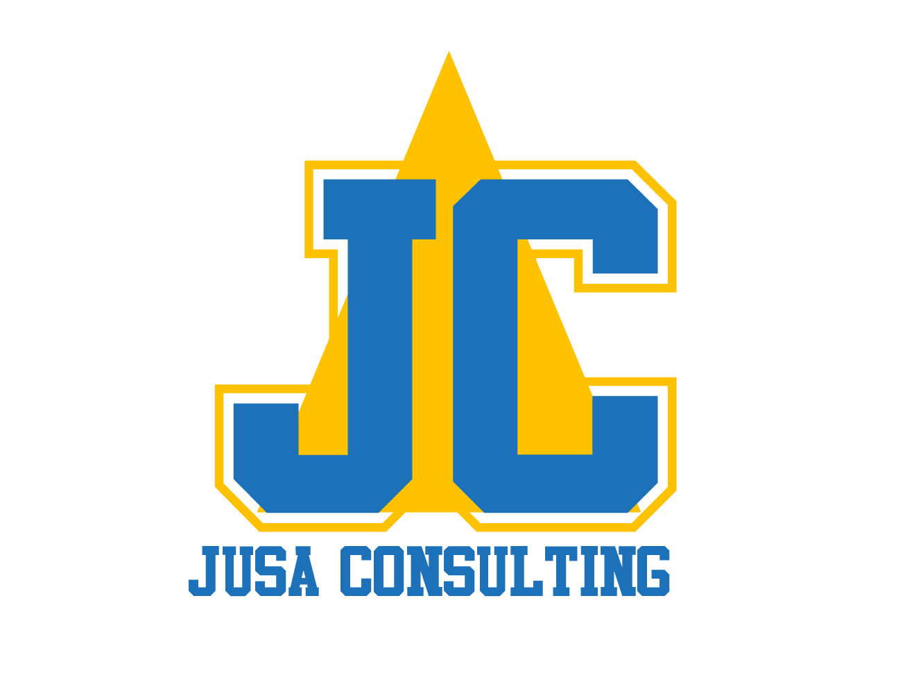 Jusa consulting