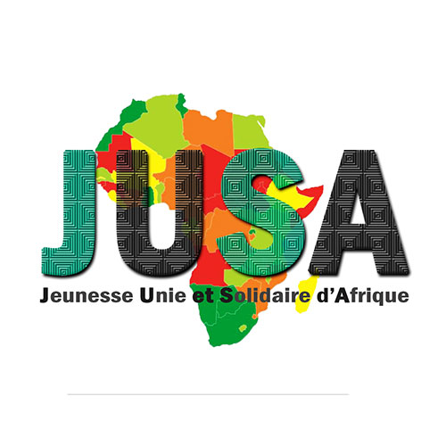 Logo-Jusa-OK
