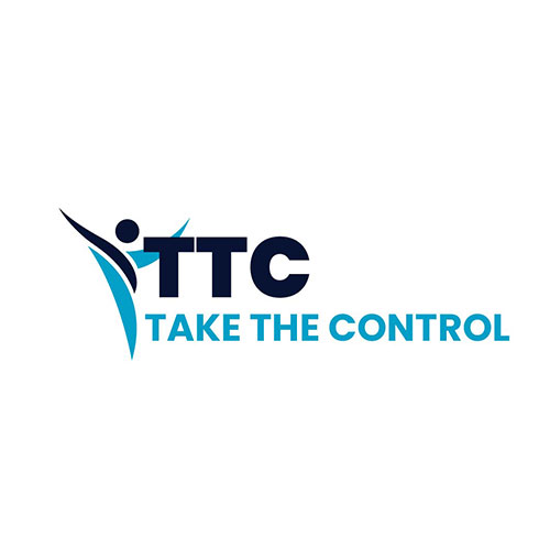 Take-The-Control